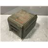 Image 2 : MITSUBISHI MR-A-1000S MELSERVO-A DRIVE