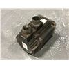 Image 2 : YASKAWA SGMSH-10ACA6S AC SERVO MOTOR