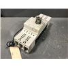 Image 2 : MOELLER NZM 3 CIRCUIT BREAKER