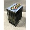 Image 2 : SANYO DENKI 67ZA150MXXXC00 SERVO AMPLIFIER