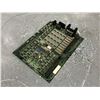 Image 2 : SEIKI OPIO-MC6 20-05-00-00A CIRCUIT BOARD