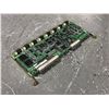 Image 2 : BROTHER B52J070-2 CIRCUIT BOARD