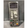 Image 1 : BROTHER OPERATOR PANEL