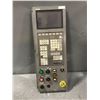 Image 1 : BROTHER OPERATOR PANEL