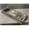 Image 2 : BROTHER OPERATOR PANEL