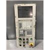 Image 1 : BROTHER OPERATOR PANEL
