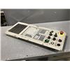 Image 2 : BROTHER OPERATOR PANEL