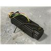 Image 2 : SANYO DENKI 65ZBM040HCSS6 AC SERVO MOTOR