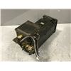 Image 2 : SANYO DENKI 64BM180KXSH9S AC SERVO MOTOR