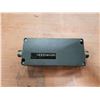 Image 1 : HEIDENHAIN EXE 610C. 263 383-202 INTERPOLATION DIGITIZER