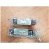 Image 1 : LOT OF NUMATIC L12BB452B000061 SELONOID
