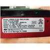 Image 8 : LOT OF LANTECH A57424 FUSE