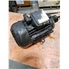 Image 1 : *BRAND UNKNOWN* SERVO MOTOR