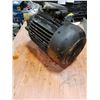Image 2 : *BRAND UNKNOWN* SERVO MOTOR