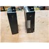 Image 2 : LOT OF LAMBDA LUS-9A-24 & NEMIC LAMBDA ES-9-24 POWER SUPPLY