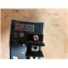Image 8 : LOT OF LAMBDA LUS-9A-24 & NEMIC LAMBDA ES-9-24 POWER SUPPLY