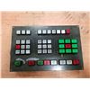 Image 1 : AXIS CONTROL PANEL *SEE PICTURES FOR DETAILS*