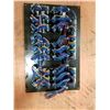 Image 2 : AXIS CONTROL PANEL *SEE PICTURES FOR DETAILS*