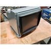 Image 1 : OMNI VISION FP12B4G1-ZL LCD DISPLAY