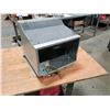 Image 2 : OMNI VISION FP12B4G1-ZL LCD DISPLAY