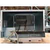 Image 3 : OMNI VISION FP12B4G1-ZL LCD DISPLAY