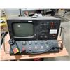 Image 1 : HEIDENHAIN CONTROL PANEL & DISPLAY *SEE PICTURES FOR DETAILS*
