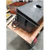 Image 2 : HEIDENHAIN CONTROL PANEL & DISPLAY *SEE PICTURES FOR DETAILS*