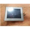Image 1 : TOTAL CONTROL 2980070-03 DISPLAY