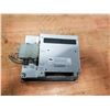 Image 2 : TOTAL CONTROL 2980070-03 DISPLAY