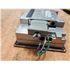 Image 3 : TOTAL CONTROL 2980070-03 DISPLAY