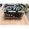 Image 2 : YASKAWA JUSP-RCP01AAC SERVO UNIT