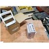 Image 1 : SURE SERVO SVA-2100 SERVO DRIVE