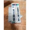 Image 2 : SURE SERVO SVA-2100 SERVO DRIVE