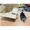 Image 1 : SURE SERVO SVL-210B SERVO MOTOR