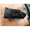 Image 2 : SURE SERVO SVL-210B SERVO MOTOR