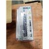 Image 2 : SURE SERVO SVA-2300 VSERVO DRIVE