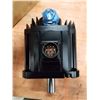 Image 2 : SURE SERVO SVM-220B SERVO MOTOR