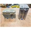 Image 2 : LOT OF MISC POWER SUPPLY MODULE *SEE PICTURES FOR DETAILS*