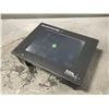 Image 1 : TOTAL CONTROL QPI21100S2P/SERIES A QUICK PANEL