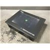 Image 2 : TOTAL CONTROL QPI21100S2P/SERIES A QUICK PANEL