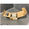 Image 1 : OMRON CQM1-ID213 INPUT UNIT
