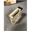 Image 2 : OMRON CQM1-ID213 INPUT UNIT