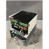 Image 1 : SPRINT ELECTRIC SLX15 DRIVE