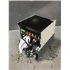Image 2 : SPRINT ELECTRIC SLX15 DRIVE