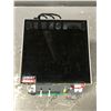 Image 3 : SPRINT ELECTRIC SLX15 DRIVE