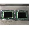 Image 1 : (2) KRAUSS MAFFEI 5088105 STN DISPLAY