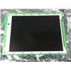 Image 2 : (2) KRAUSS MAFFEI 5088105 STN DISPLAY