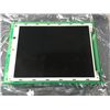 Image 3 : (2) KRAUSS MAFFEI 5088105 STN DISPLAY
