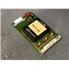 Image 2 : KRAUSS MAFFEI SV 300 5089216 CIRCUIT BOARD