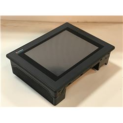 PRO-FACE GP570-TC31-24V TOUCH PANEL